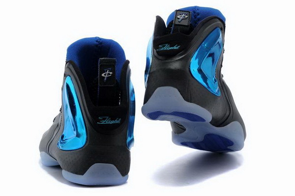 Nike Lil Penny Posite--002